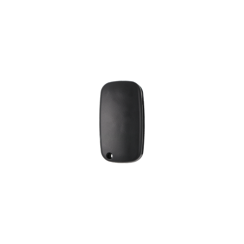 TELEMANDO PLEG RENAULT CLIO III/KANGOO ID46  2BOT