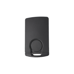 TARJETA KEYLESS RENAULT KOLEOS ID46  4 BOTONES