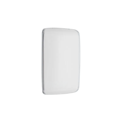 TARJETA KEYLESS RENAULT MEGANE IV 2016+ ID4A 4 BOT