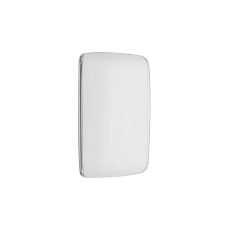 TARJETA KEYLESS RENAULT MEGANE IV 2016+ ID4A 4 BOT