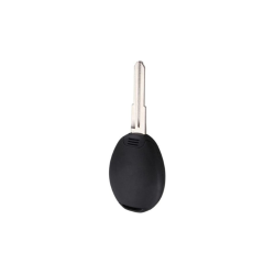 CARCASA MANDO FIJO  ROVER  2 BOTONES NE75