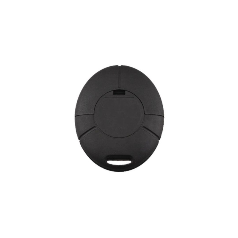 CARCASA TELEMANDO ROVER 3 BOTONES - LLAVERO