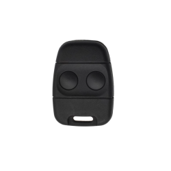 TELEMANDO LLAVERO RANGER ROVER / ROVER 200  2BOT