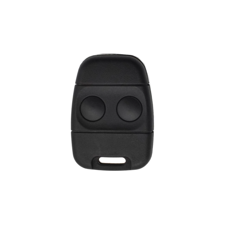 TELEMANDO LLAVERO RANGER ROVER / ROVER 200  2BOT