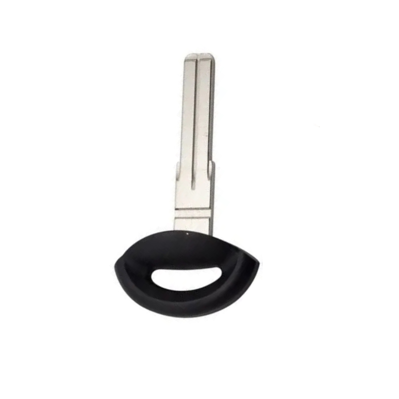 ESPADIN PARA MANDO KEYLESS SAAB  WT47