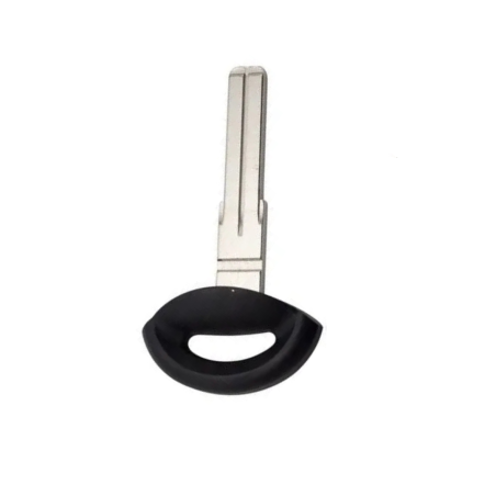 ESPADIN PARA MANDO KEYLESS SAAB  WT47