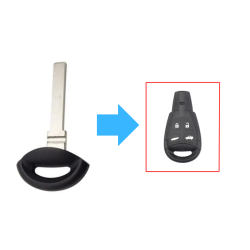 ESPADIN PARA MANDO SAAB  HU100