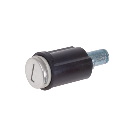 CILINDRO PTA SEAT IBIZA-CORDOBA 1998-2001  HU66