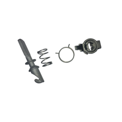 KIT REPARACION MANILLA SEAT IBIZA-CORDOBA 3 PTAS