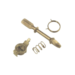 KIT REPARACION MANILLA SEAT IBIZA-CORDOBA 5 PTAS