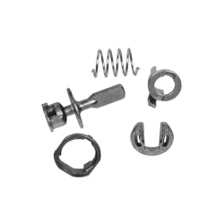 JGO PIEZAS PTA ALHAMBRA 2000+ (SIN BOMBIN)