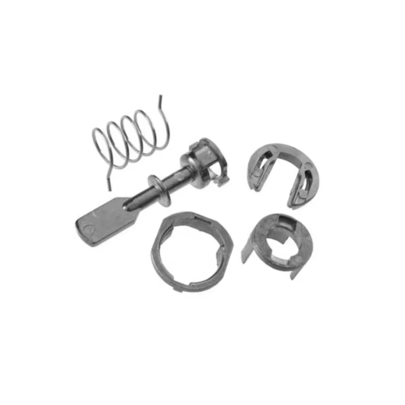 KIT REPARACION MANILLA SEAT IBIZA-CORDOBA 6K 3PTAS