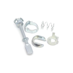 KIT REPARACION MANILLA SEAT IBIZA-CORDOBA 6K 5PTAS
