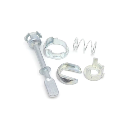 KIT REPARACION MANILLA SEAT IBIZA-CORDOBA 6K 5PTAS
