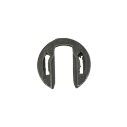 GRAPA PARA CILINDRO REGATA