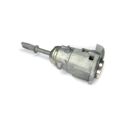 BOMBIN PTA IZQ SEAT LEON /TOLEDO 2000-2004   HU66