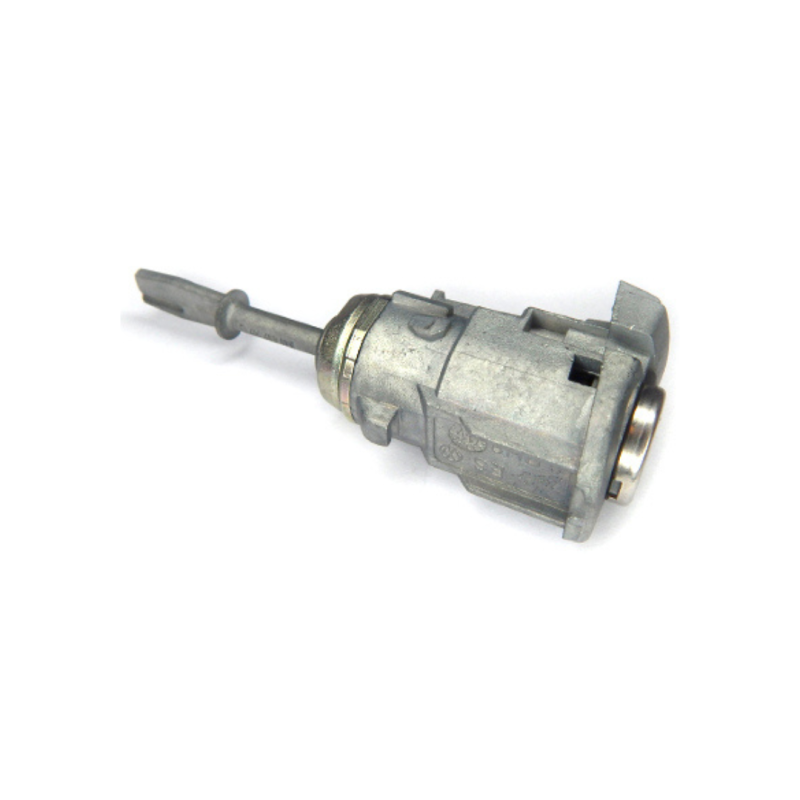 BOMBIN PTA IZQ SEAT LEON /TOLEDO 2000-2004   HU66