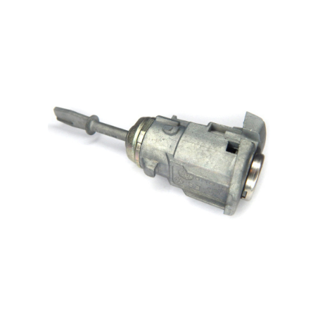 BOMBIN PTA IZQ SEAT LEON /TOLEDO 2000-2004   HU66