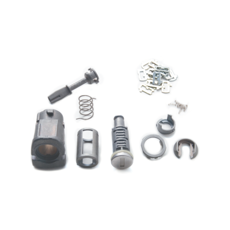 BOMBIN PTA IZQ SEAT LEON /TOLEDO 2000-2004   HU66