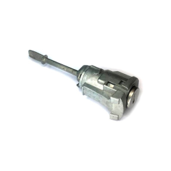 BOMBIN PTA IZDA SEAT IBIZA 6L 2002-2008   HU66