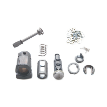 BOMBIN PTA IZDA SEAT IBIZA 6L 2002-2008   HU66