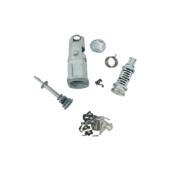 BOMBIN PTA IZDA SEAT LEON 2008-2014  HU66