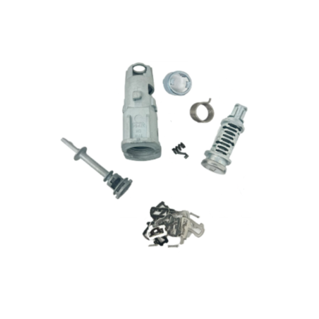 BOMBIN PTA IZDA SEAT LEON 2008-2014  HU66