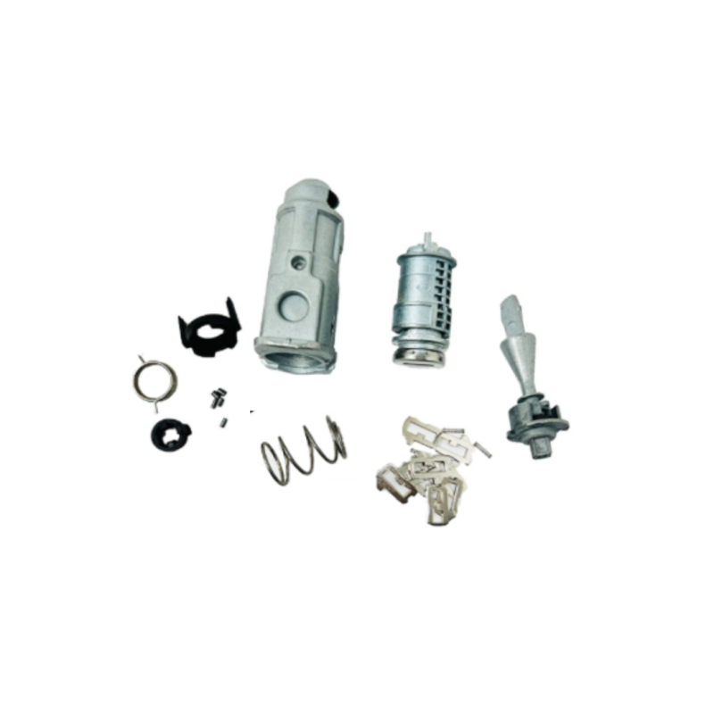 BOMBIN PTA IZQ SEAT IBIZA 6J 2008+  HU66