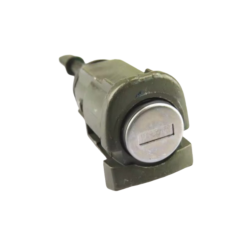 BOMBIN PTA IZQ SEAT TOLEDO  1998-2001  HU66