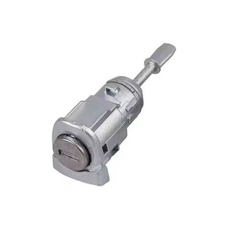 BOMBIN PTA DCHA SEAT LEON/TOLEDO 2000-2004 HU66