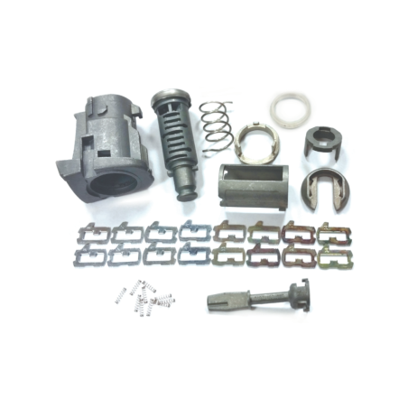 BOMBIN PTA DCHA SEAT LEON/TOLEDO 2000-2004 HU66