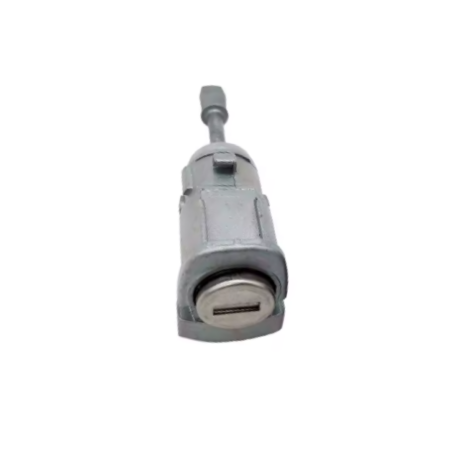 BOMBIN PTA DCHA SEAT TOLEDO  1998-2001  HU66