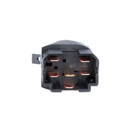 CONECTOR ARRANQUE SEAT IBIZA-CORDOBA 6K