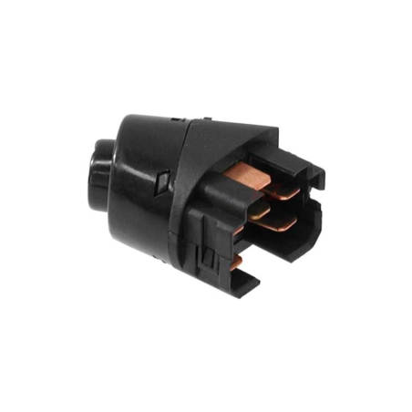 CONECTOR ARRANQUE SEAT IBIZA-CORDOBA 6K