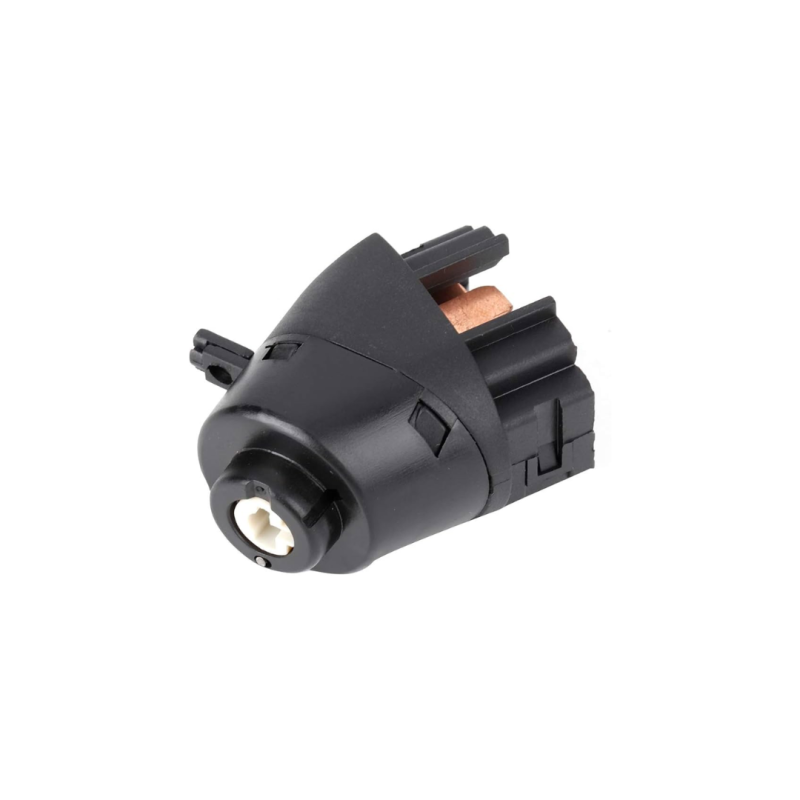 CONECTOR ARRANQUE SEAT IBIZA-CORDOBA 6K
