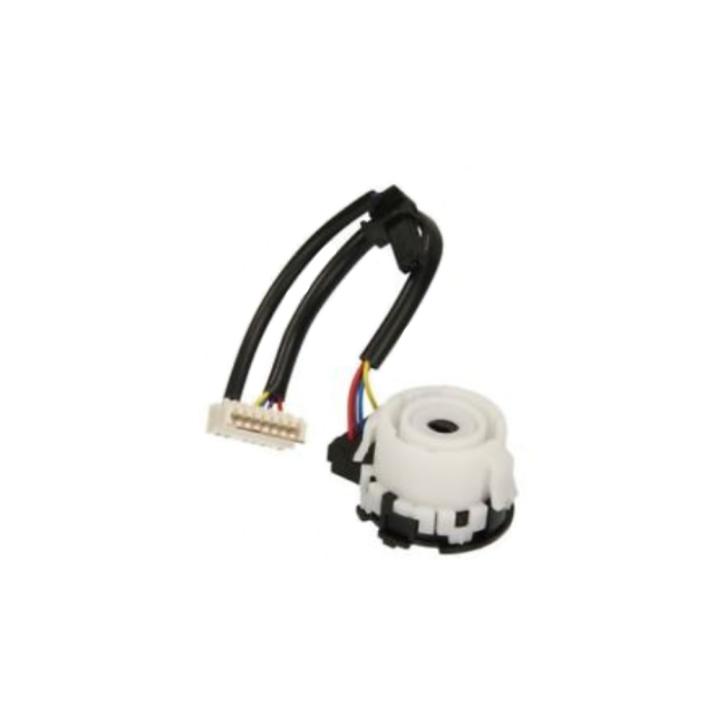 CONECTOR ARRANQUE SEAT LEON 5F5 2013+