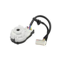 CONECTOR ARRANQUE SEAT LEON 5F5 2013+