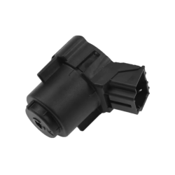 CONECTOR ARRANQUE SEAT IBIZA 6J 2010+