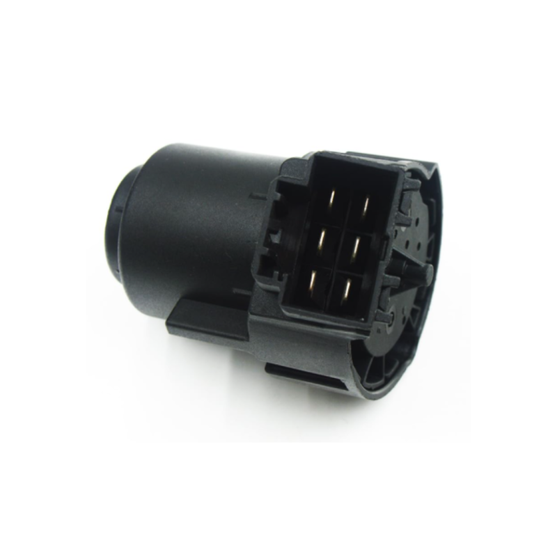 CONECTOR ARRANQUE SEAT IBIZA 6J 2010+