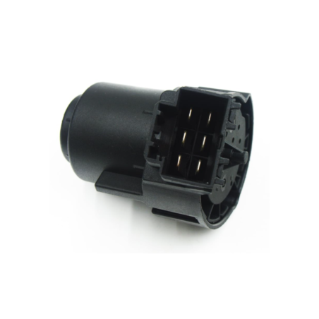 CONECTOR ARRANQUE SEAT IBIZA 6J 2010+