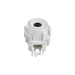 CONECTOR ARRANQUE SEAT LEON 1P1 2011+