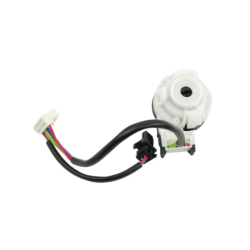 CARCASA ARRANQUE SEAT LEON (5F1) 2013+