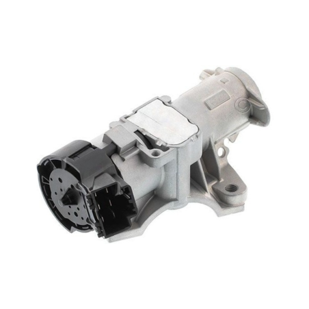 CARCASA DE ARRANQUE SEAT IBIZA 6J  2011+