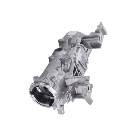 CARCASA ARRANQUE SEAT LEON 1P1 2011+