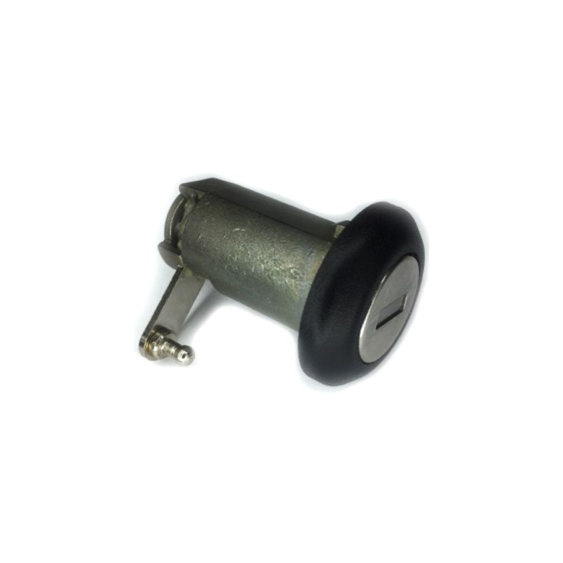 BOMBIN PTA IZQ/DER SKODA FELICIA 6Y 1999+  HU66