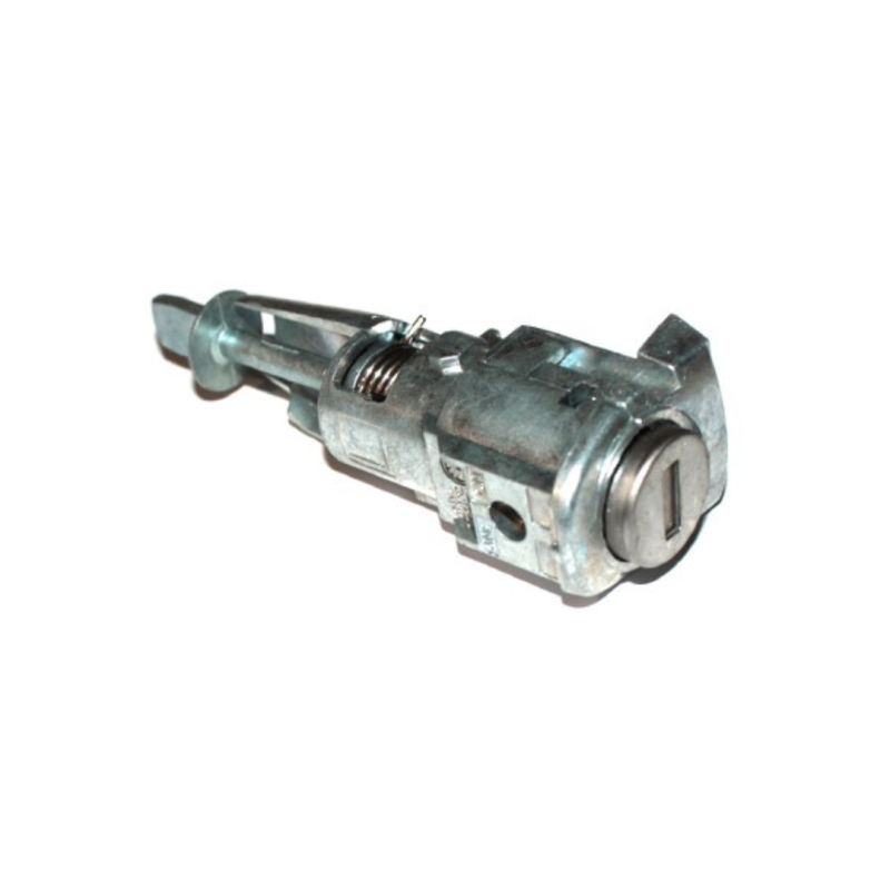 BOMBIN PTA IZQ SKODA FABIA (6Y) 2000-2008  HU66