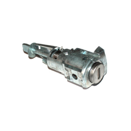 BOMBIN PTA IZQ SKODA FABIA (6Y) 2000-2008  HU66