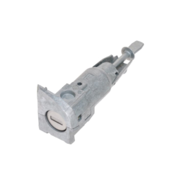 BOMBIN PTA IZQ SKODA SUPER B 2008-2015   HU66