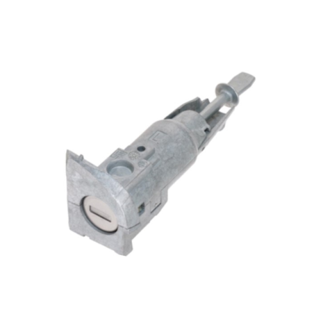 BOMBIN PTA IZQ SKODA SUPER B 2008-2015   HU66