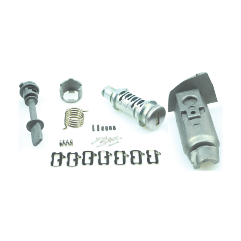 BOMBIN PTA IZQ SKODA SUPER B 2008-2015   HU66